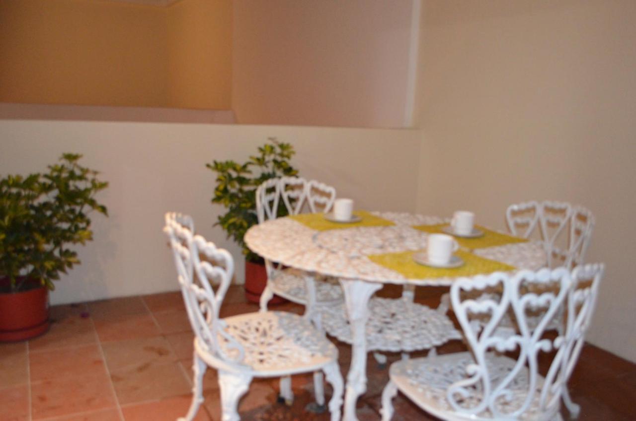 Hotel Gran Mariscal Кито Екстериор снимка